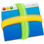 Window Keys app icon