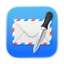 Winmail Viewer - Letter Opener app icon