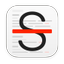 Word Writing Documents app icon