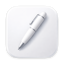WriteStudio app icon