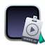 WWDC for macOS app icon