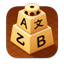 XCBabel Localize App Projects app icon
