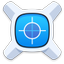 xScope 4 app icon