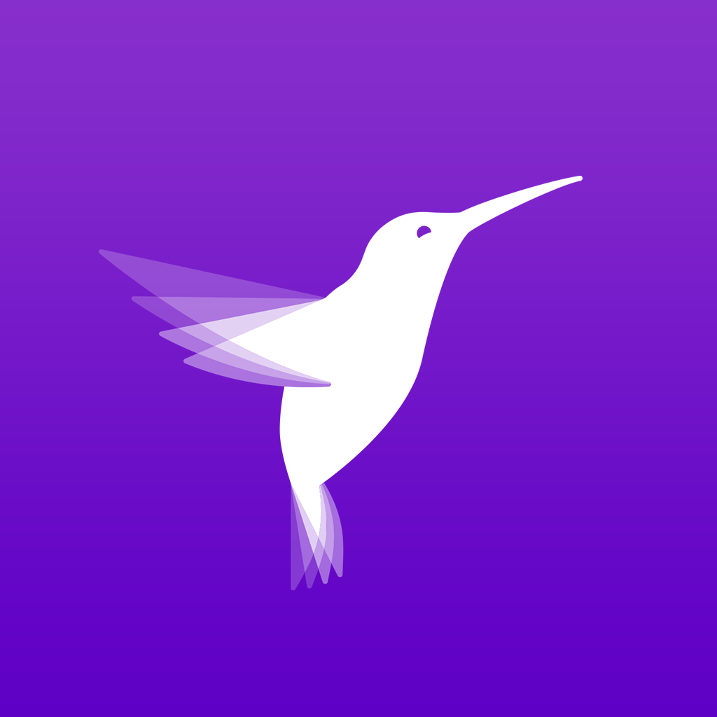 Приложение bird. Приложение с птичкой. Логотип приложения птичка. Приложения с логотипом птицей. Приложение с птичкой на иконке.