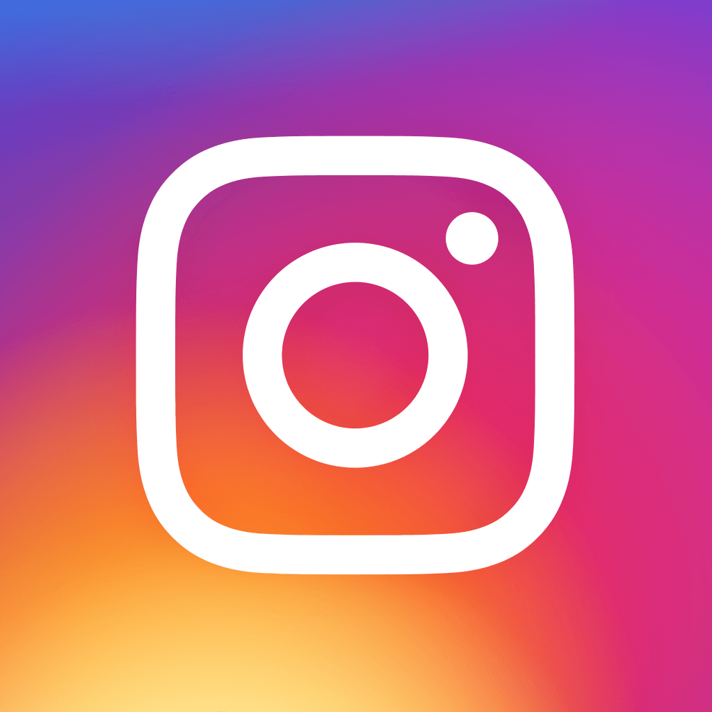 Instagram | watchOS Icon Gallery