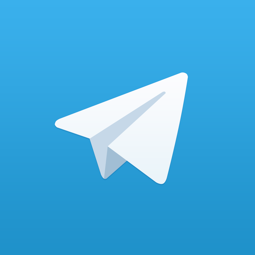 telegram messenger web