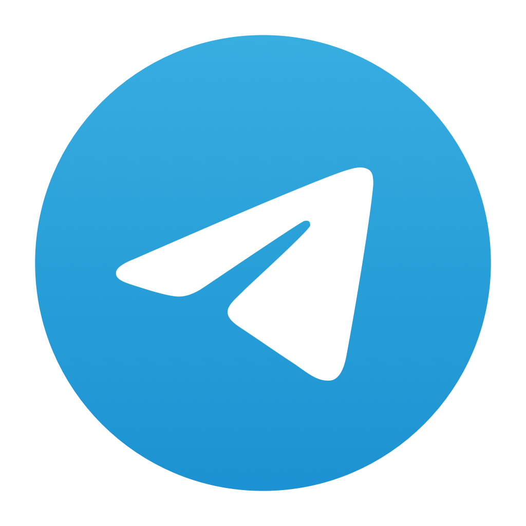 free Telegram 4.8.10 for iphone instal