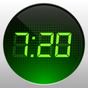 Alarm Clock' app icon