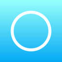 Aura: Mindfulness - Stress & Anxiety Daily Relief app icon