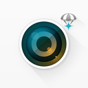 Camera Plus: For The Best Macro Photos & Remote Photography app icon