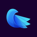 Canary Mail app icon