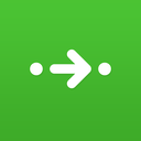 Citymapper - Transit Navigation app icon