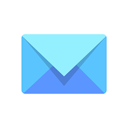 CloudMagic Email app icon
