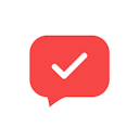 Crew - Group Messaging, Shift Schedule, Tasks app icon