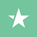 FitStar Yoga app icon