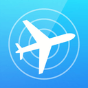 FlightTrack 5 app icon