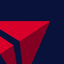 Fly Delta app icon