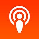 Instacast 5 - Podcast Client app icon