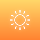 Lumy app icon