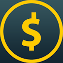 Money Pro app icon