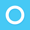 Openfolio app icon