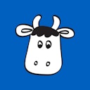 Remember The Milk app icon