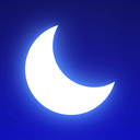 Sleep++ app icon