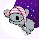 Sleepiest: The Sleeping App app icon
