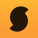 SoundHound app icon