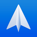 Spark app icon