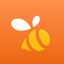 Swarm by Foursquare app icon