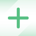 Tally 2 - Quick Counter app icon