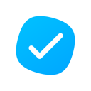 Task Management: MeisterTask app icon