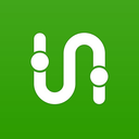 Transit App app icon