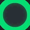 Watchsmith app icon