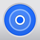 Wunderfind: Find Lost Device app icon