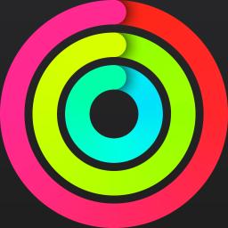Activity app icon