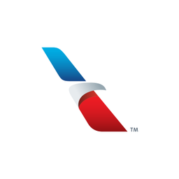 American Airlines app icon