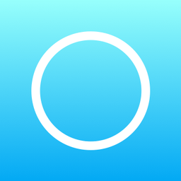 Aura: Mindfulness - Stress & Anxiety Daily Relief app icon
