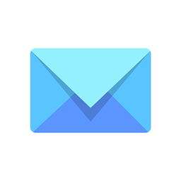 CloudMagic Email app icon