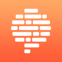 Confide app icon