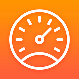 Dash for Apple Watch app icon