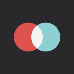 ETA - Live Traffic Alert app icon