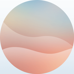 Fresh Air - Hyperlocal Weather & NOAA Radar Map app icon