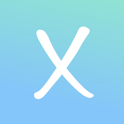 Guess X - Guess The Number Game app icon