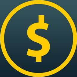 Money Pro app icon