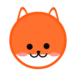 Mood Daybook app icon