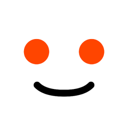 Nano for Reddit app icon
