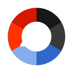 NPR One app icon