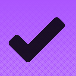 OmniFocus 2 app icon